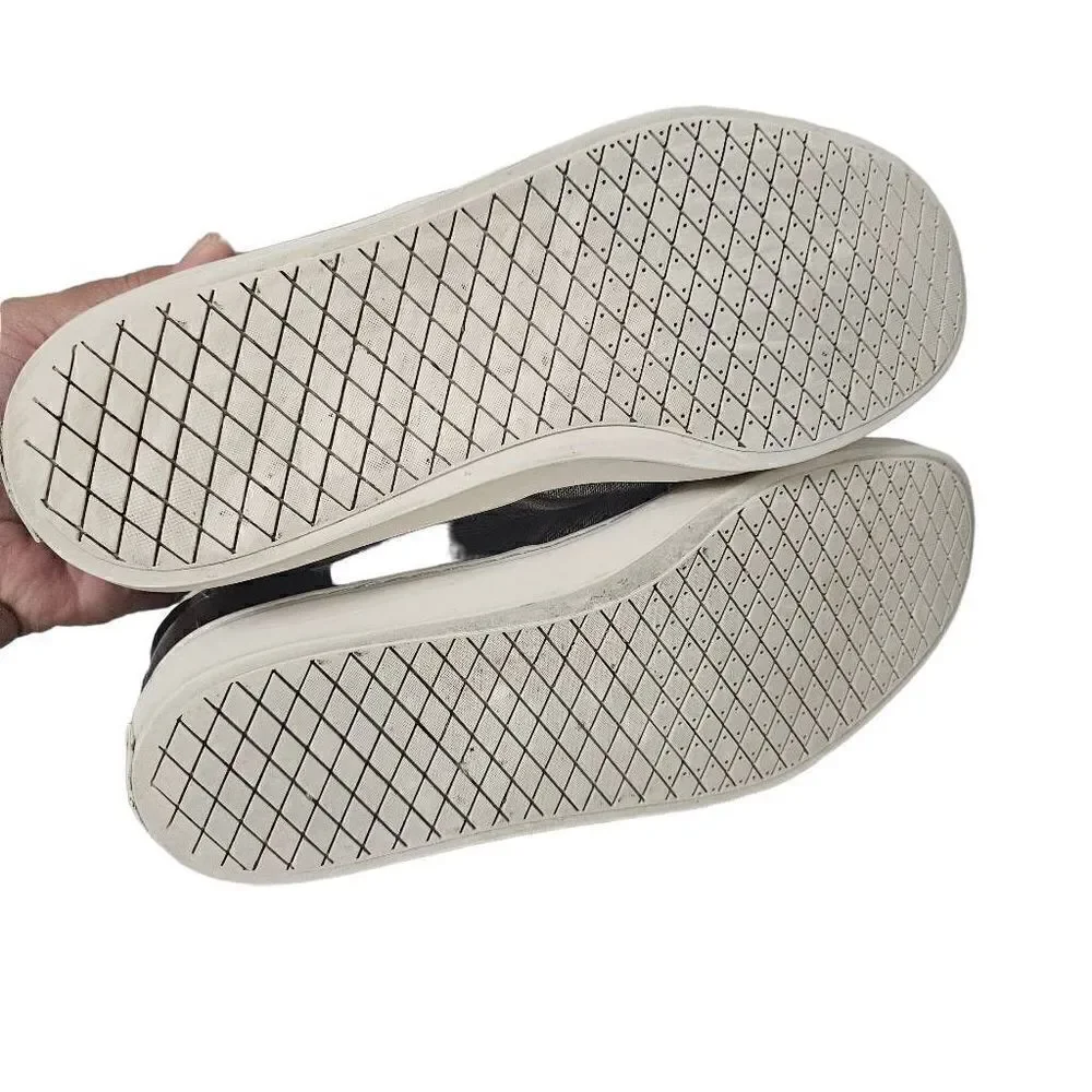 Vans ultracush casual men shoes